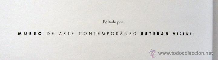 Libros de segunda mano: COSSIO - Foto 3