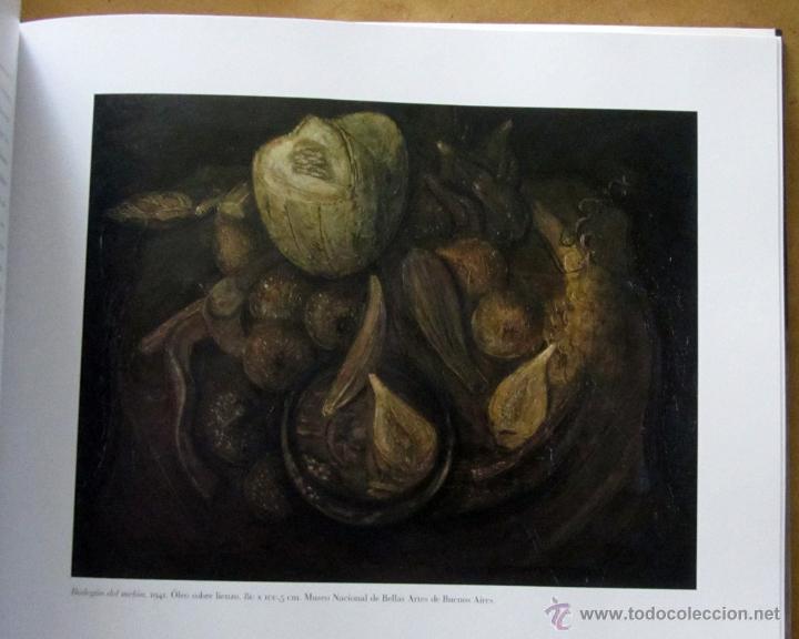 Libros de segunda mano: COSSIO - Foto 4