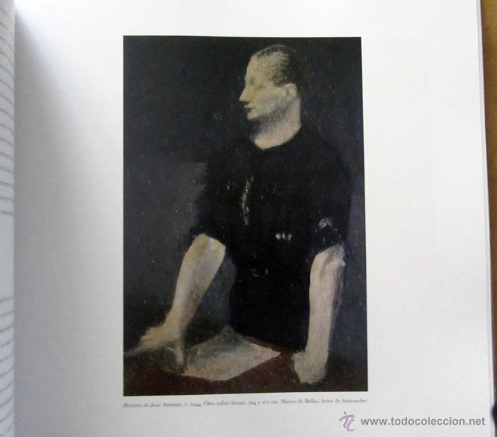 Libros de segunda mano: COSSIO - Foto 6