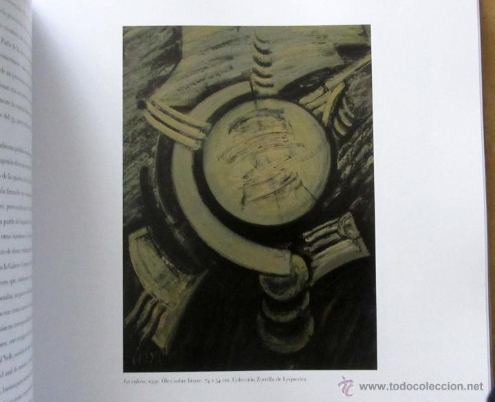 Libros de segunda mano: COSSIO - Foto 7