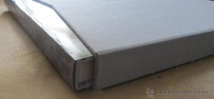 Libros de segunda mano: COSSIO - Foto 9