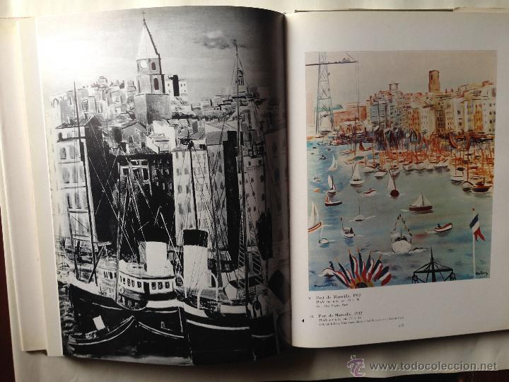 Libros de segunda mano: KISLING - JOSEPH KESSEL - 1971 - Foto 2