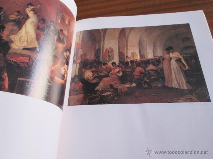 Libros de segunda mano: Paisaje y figura del 98 - Foto 3