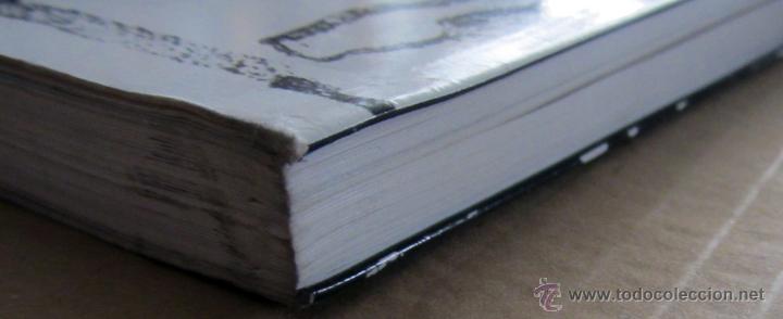 Libros de segunda mano: ANDY WARHOL - Foto 2