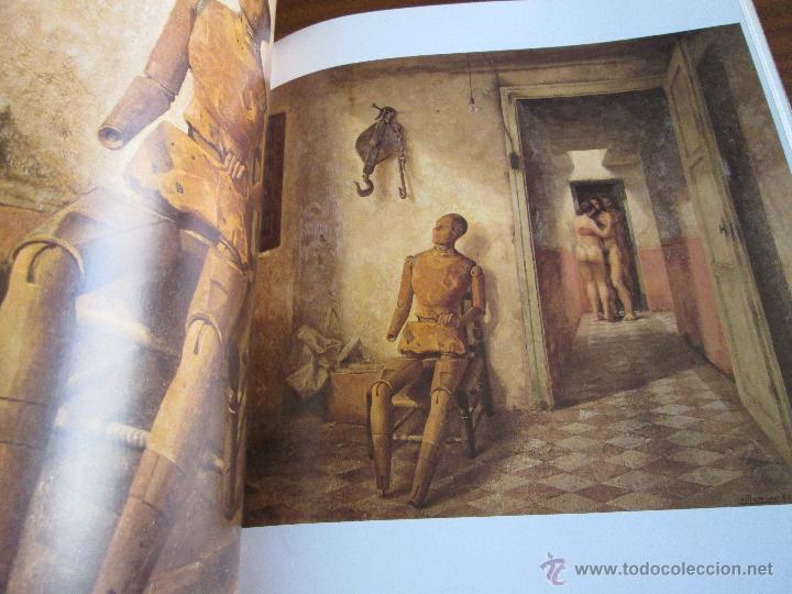 Libros de segunda mano: Villase&ntilde;or --- Cat&aacute;logo 1991 / Dedicatoria - Foto 2