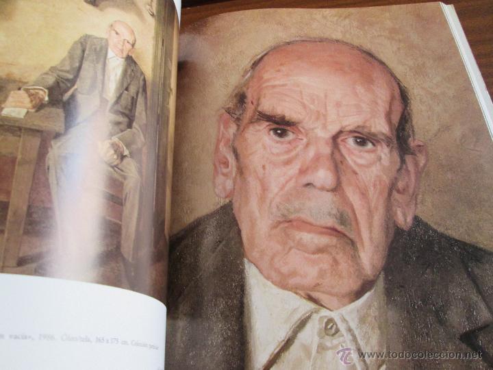 Libros de segunda mano: Villase&ntilde;or --- Cat&aacute;logo 1991 / Dedicatoria - Foto 5