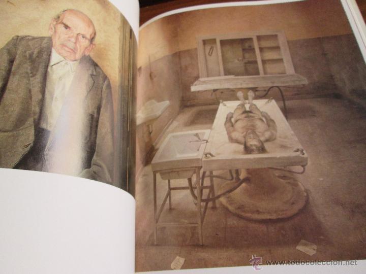 Libros de segunda mano: Villase&ntilde;or --- Cat&aacute;logo 1991 / Dedicatoria - Foto 7