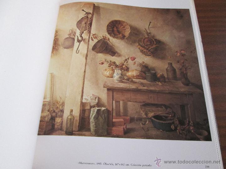 Libros de segunda mano: Villase&ntilde;or --- Cat&aacute;logo 1991 / Dedicatoria - Foto 12