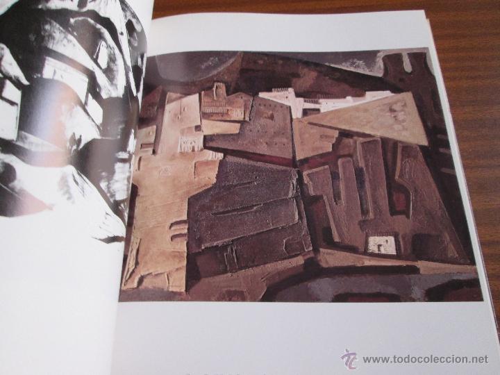 Libros de segunda mano: Villase&ntilde;or --- Cat&aacute;logo 1991 / Dedicatoria - Foto 13
