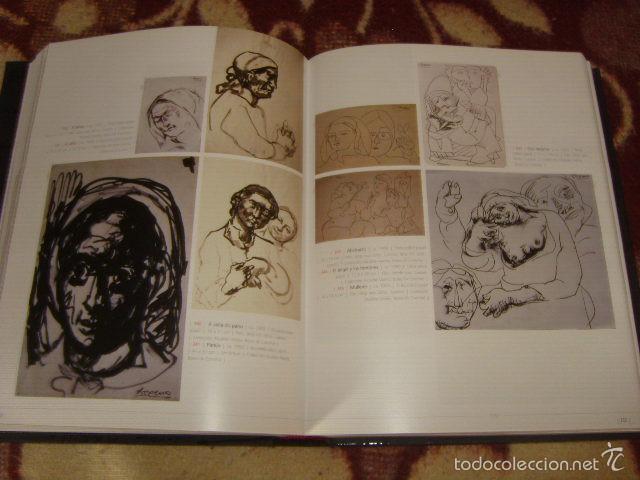 Libros de segunda mano: LIBRO LAXEIRO 1908-1996 - Foto 2