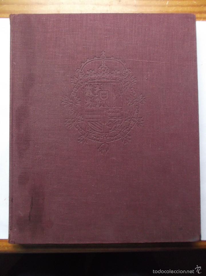 Libros de segunda mano: VELAZQUEZ - 1954. - Foto 1