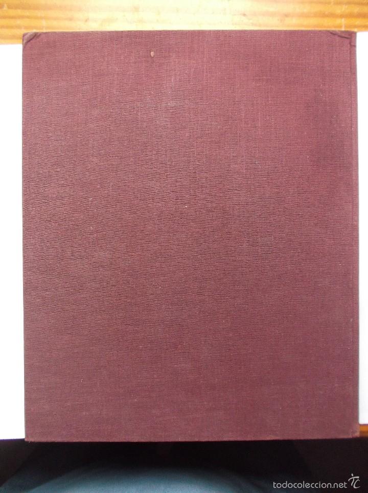 Libros de segunda mano: VELAZQUEZ - 1954. - Foto 12