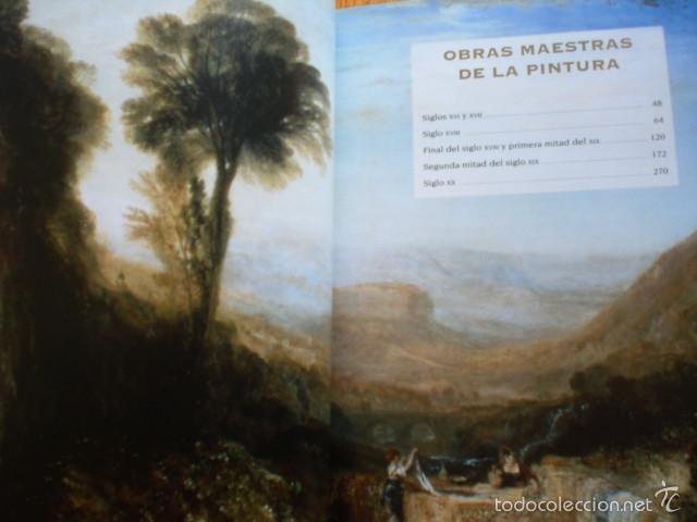 Libros de segunda mano: libro museo ingl&eacute;s Tate Galleries - Foto 2