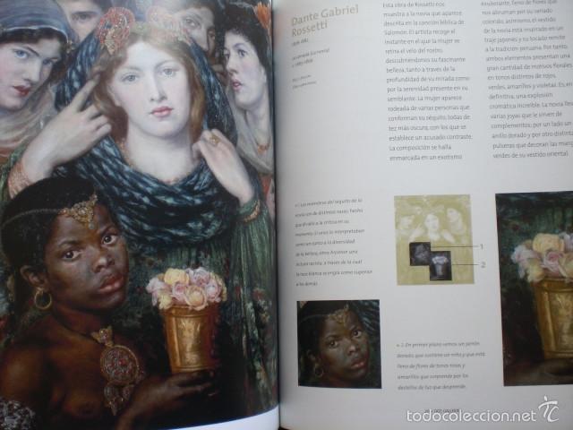 Libros de segunda mano: libro museo ingl&eacute;s Tate Galleries - Foto 6