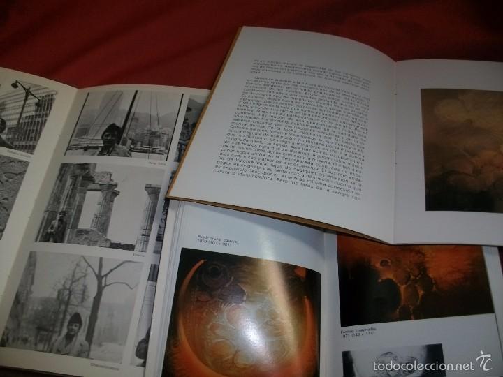 Libros de segunda mano: LOTE VICENTE VELA - Foto 2