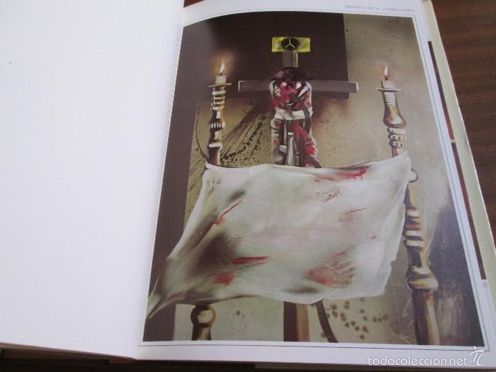 Libros de segunda mano: Orellana 1945 &ndash; 1975 - Foto 4