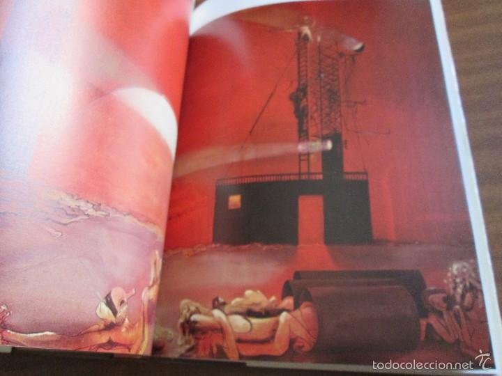 Libros de segunda mano: Orellana 1945 &ndash; 1975 - Foto 5