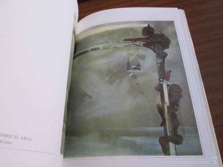 Libros de segunda mano: Orellana 1945 &ndash; 1975 - Foto 6