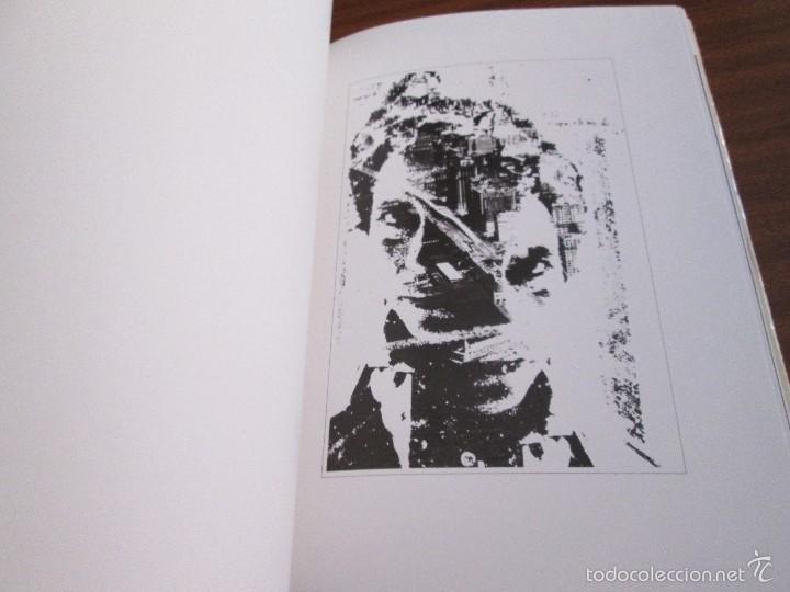 Libros de segunda mano: Orellana 1945 &ndash; 1975 - Foto 9