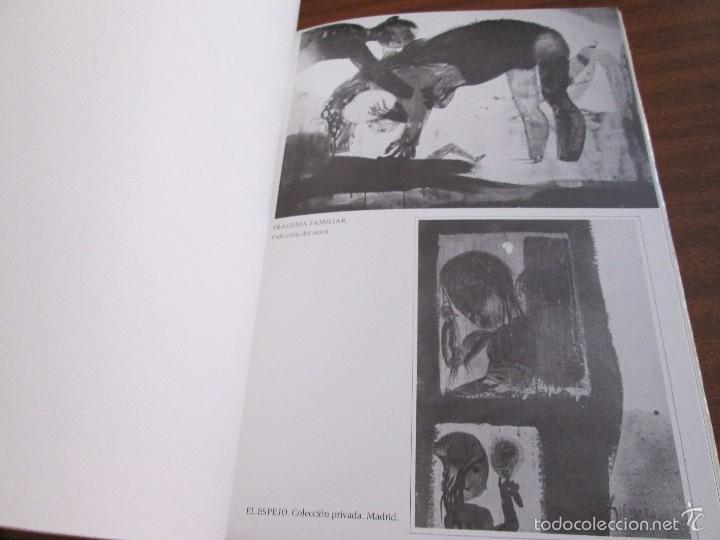 Libros de segunda mano: Orellana 1945 &ndash; 1975 - Foto 10