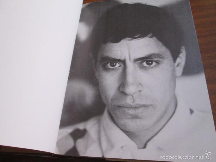 Libros de segunda mano: Orellana 1945 &ndash; 1975 - Foto 11
