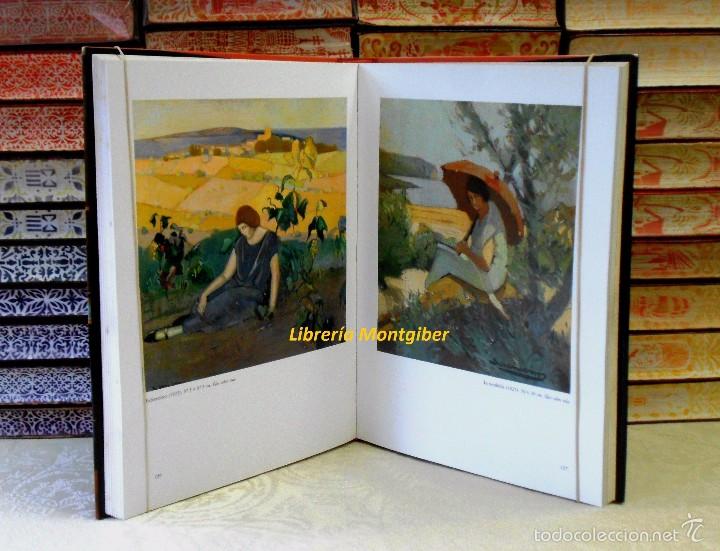 Libros de segunda mano: DURANCAMPS   .  Autor :  Miralles, Francesc - Foto 4