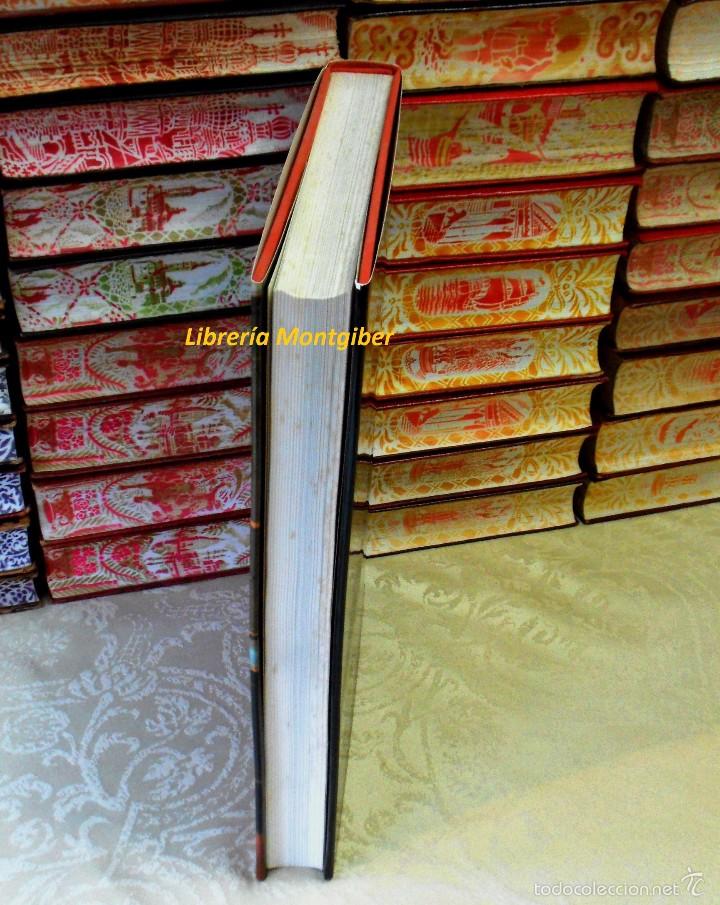 Libros de segunda mano: DURANCAMPS   .  Autor :  Miralles, Francesc - Foto 5