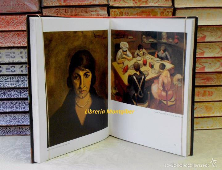 Libros de segunda mano: DURANCAMPS   .  Autor :  Miralles, Francesc - Foto 6