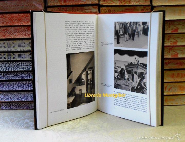 Libros de segunda mano: DURANCAMPS   .  Autor :  Miralles, Francesc - Foto 7