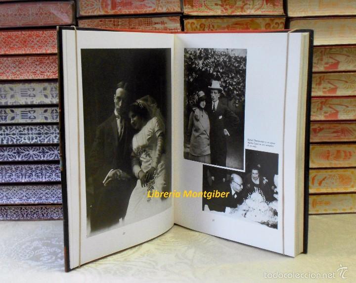Libros de segunda mano: DURANCAMPS   .  Autor :  Miralles, Francesc - Foto 8