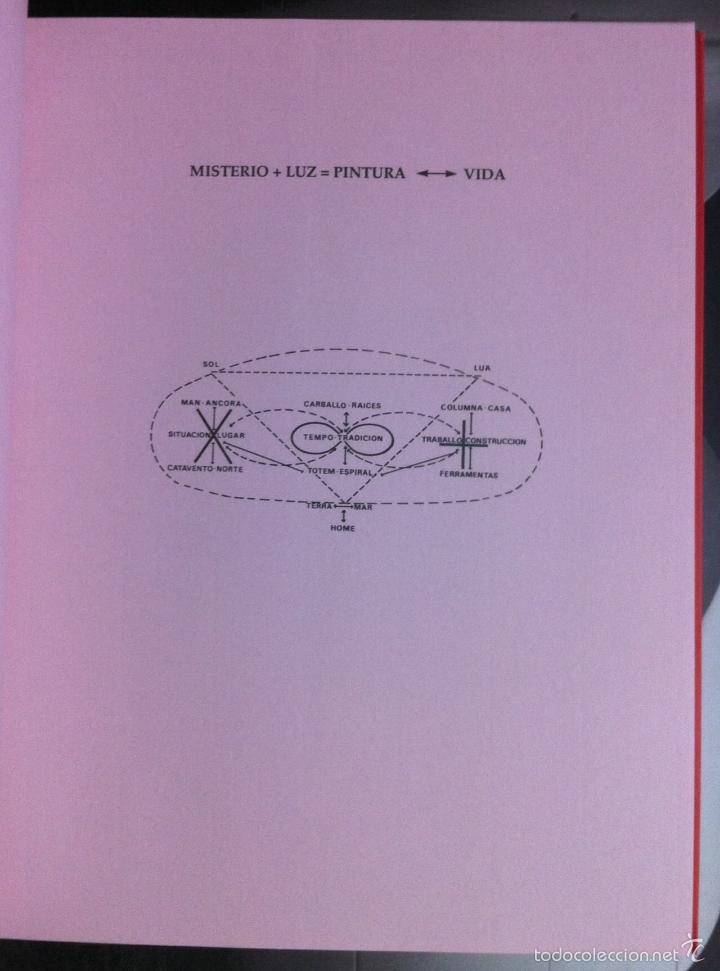 Libros de segunda mano: Moldes. 1990 - Foto 3