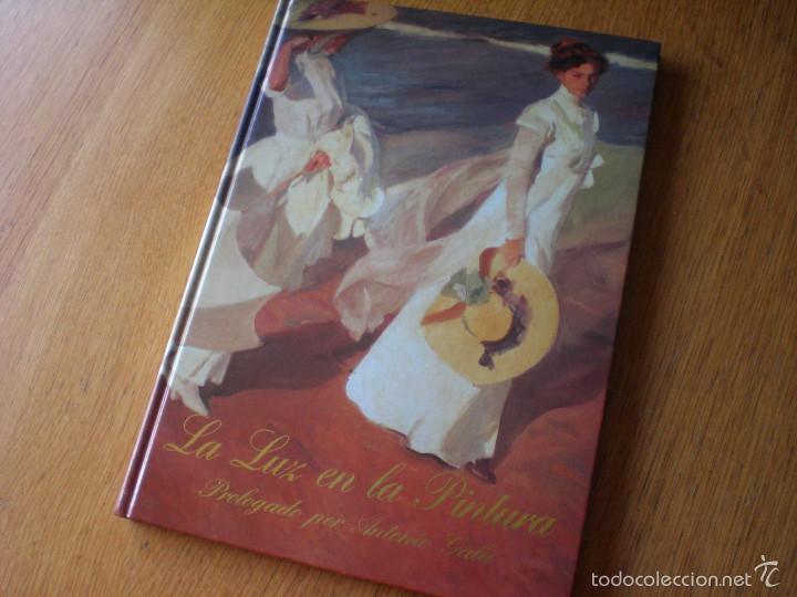 Libros de segunda mano: Lote libros de pintura - Foto 2