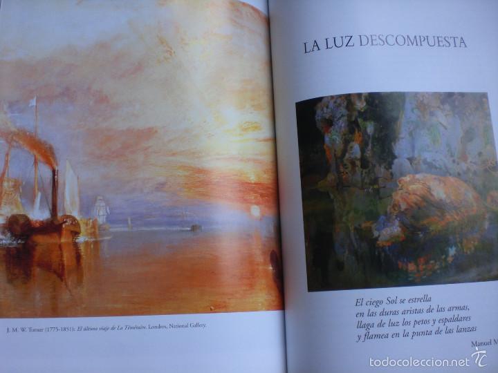 Libros de segunda mano: Lote libros de pintura - Foto 4