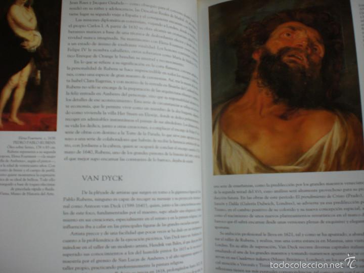 Libros de segunda mano: Lote libros de pintura - Foto 5