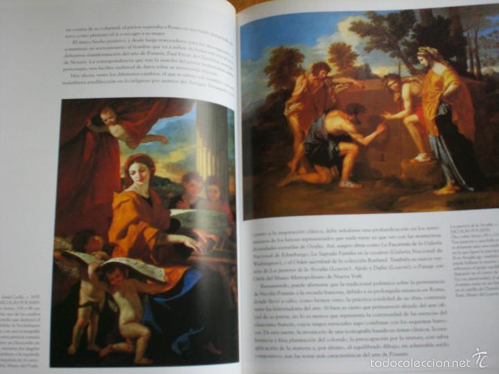 Libros de segunda mano: Lote libros de pintura - Foto 6