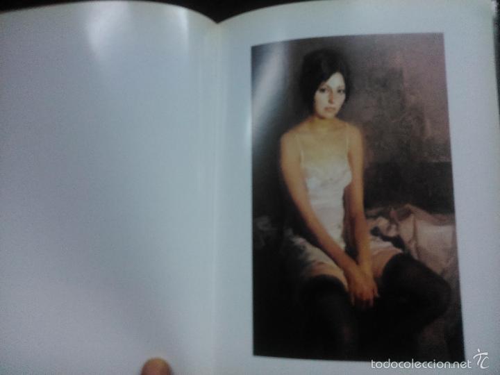 Libros de segunda mano: REVELLO DE TORO, TRENAS, JULIO - - Foto 2