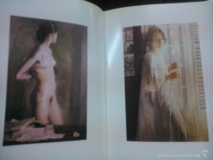 Libros de segunda mano: REVELLO DE TORO, TRENAS, JULIO - - Foto 3
