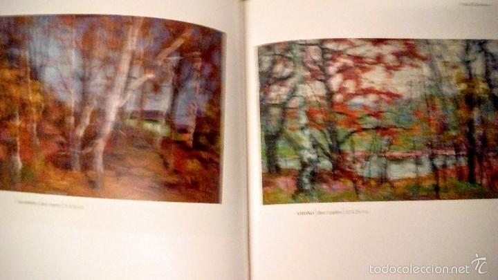 Libros de segunda mano: Mijail ZHILENKOV - Foto 3