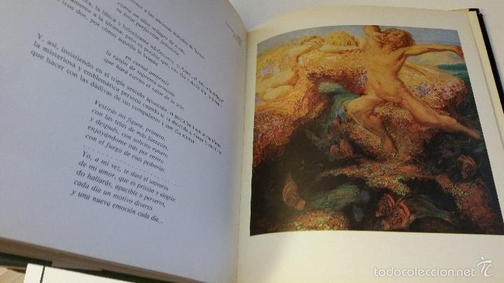 Libros de segunda mano: 1978 - SANTOS TORROELLA - N&Eacute;STOR - Foto 2