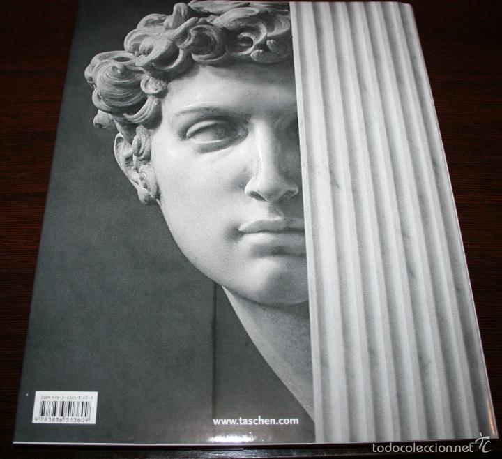 miguel ángel - gilles néret - taschen - 2013 - Buy Used books
