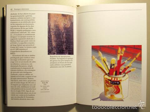 Libros de segunda mano: JOVE CREACI&Oacute; - Valencia 1994 - Foto 2