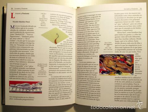 Libros de segunda mano: JOVE CREACI&Oacute; - Valencia 1994 - Foto 3