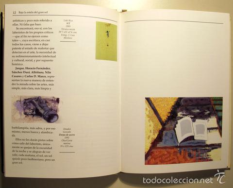 Libros de segunda mano: JOVE CREACI&Oacute; - Valencia 1994 - Foto 4