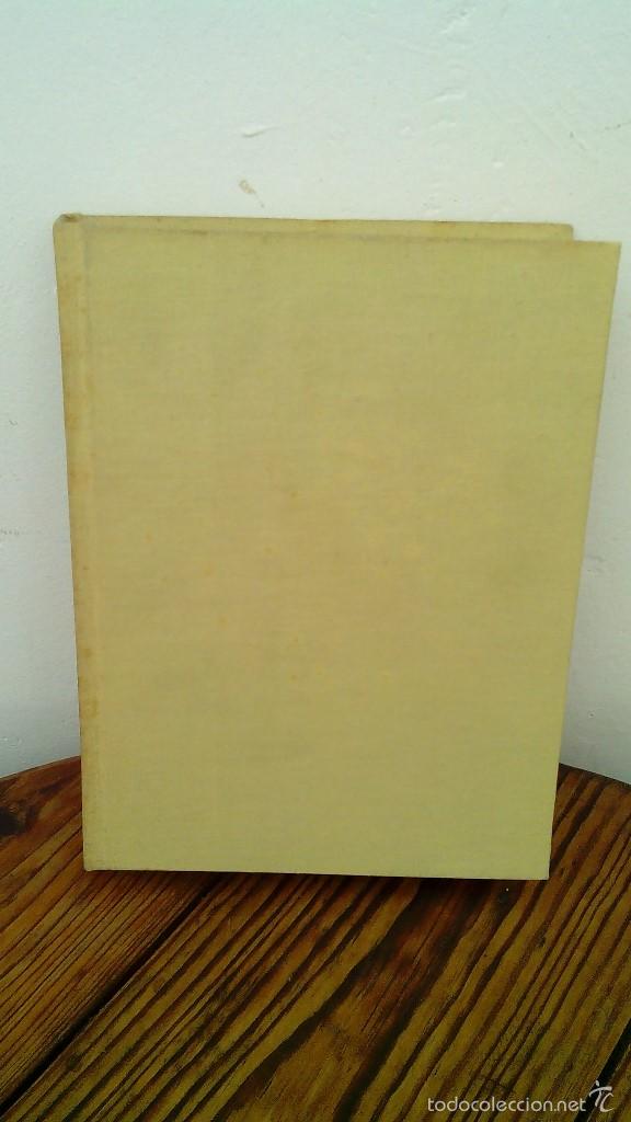 Libros de segunda mano: Ramon Casas - Foto 1