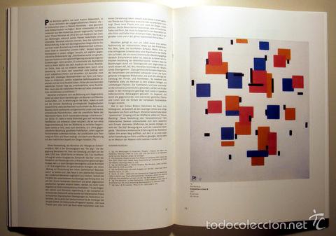 Libros de segunda mano: TRANSFORM - Basel 1992 - Muy ilustrado - Foto 2