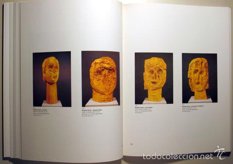 Libros de segunda mano: TRANSFORM - Basel 1992 - Muy ilustrado - Foto 4