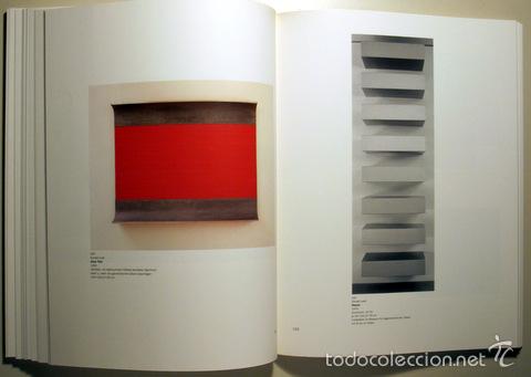 Libros de segunda mano: TRANSFORM - Basel 1992 - Muy ilustrado - Foto 5