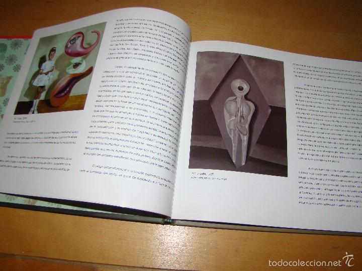 Libros de segunda mano: CARLOS RIVERO - CI&Eacute;NAGA - Foto 2