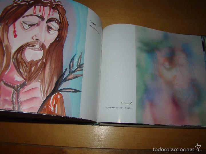 Libros de segunda mano: CARLOS RIVERO - CI&Eacute;NAGA - Foto 4