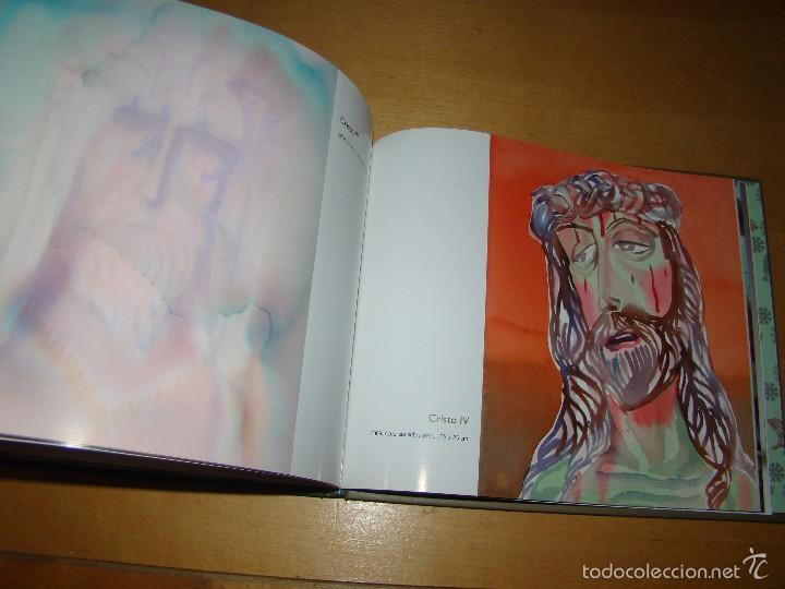 Libros de segunda mano: CARLOS RIVERO - CI&Eacute;NAGA - Foto 5